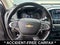2018 Chevrolet Colorado 4WD ZR2