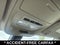 2018 Chevrolet Colorado 4WD ZR2