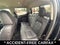 2018 Chevrolet Colorado 4WD ZR2