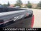 2018 Chevrolet Colorado 4WD ZR2