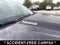 2018 Chevrolet Colorado 4WD ZR2