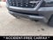 2018 Chevrolet Colorado 4WD ZR2