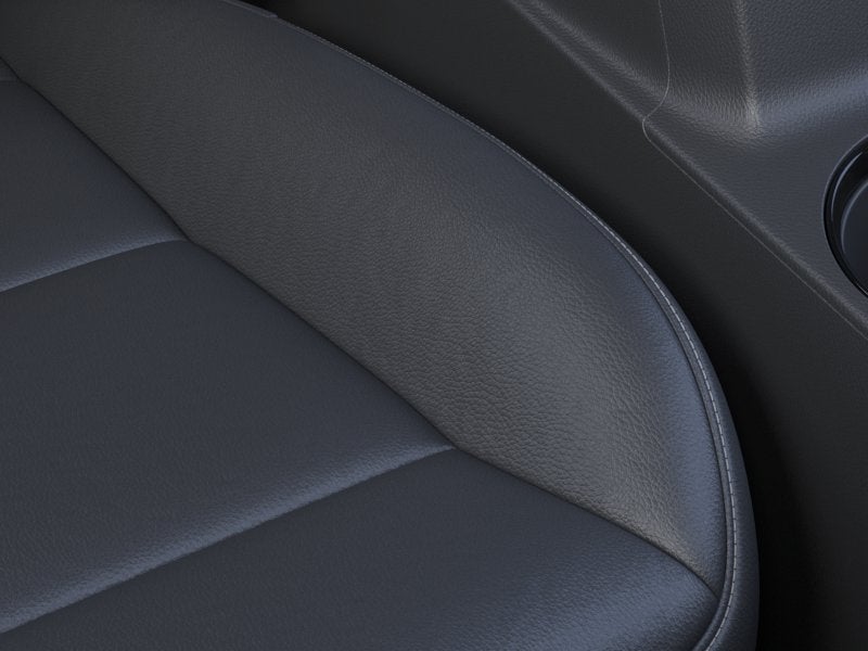 2026 Chevrolet Colorado Trail Boss - Photo 54