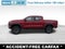2023 Chevrolet Colorado ZR2