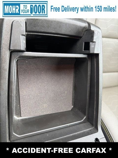 2023 Chevrolet Colorado ZR2