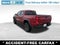 2023 Chevrolet Colorado ZR2