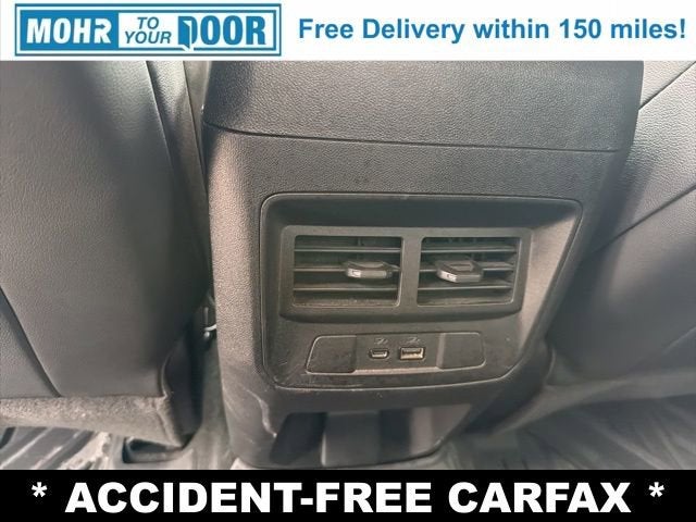 2023 Chevrolet Colorado ZR2