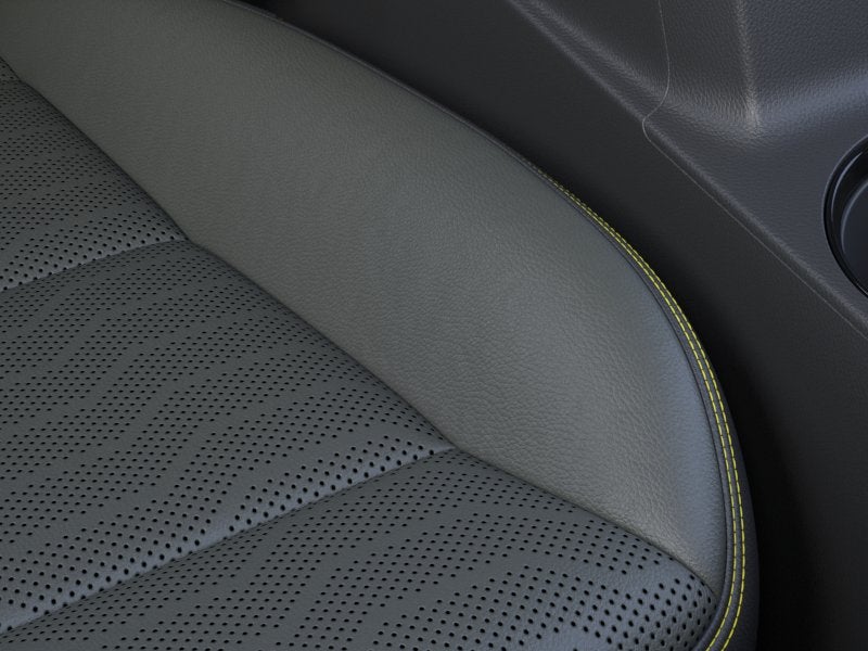 2026 Chevrolet Colorado ZR2 - Photo 54