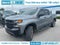 2022 Chevrolet Silverado 1500 LTD Custom Trail Boss