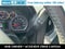 2022 Chevrolet Silverado 1500 LTD LT (2FL)