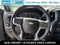2022 Chevrolet Silverado 1500 LTD LT (2FL)