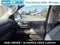 2022 Chevrolet Silverado 1500 LTD LT (2FL)