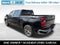 2022 Chevrolet Silverado 1500 LTD LT (2FL)