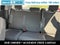 2022 Chevrolet Silverado 1500 LTD LT (2FL)