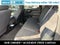 2022 Chevrolet Silverado 1500 LTD LT (2FL)