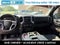 2022 Chevrolet Silverado 1500 LTD LT (2FL)