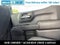 2022 Chevrolet Silverado 1500 LTD LT (2FL)