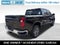 2022 Chevrolet Silverado 1500 LTD LT (2FL)