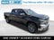 2022 Chevrolet Silverado 1500 LTD LT (2FL)