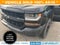 2018 Chevrolet Silverado 1500 Work Truck