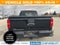 2018 Chevrolet Silverado 1500 Work Truck