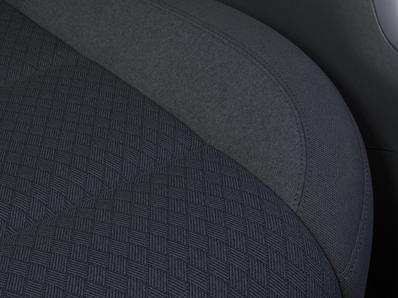 2026 Chevrolet Silverado 1500 RST - Photo 54