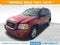 2005 GMC Envoy SLT