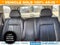 2005 GMC Envoy SLT