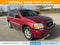 2005 GMC Envoy SLT