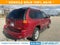 2005 GMC Envoy SLT