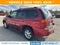 2005 GMC Envoy SLT