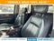 2005 GMC Envoy SLT