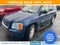 2003 GMC Envoy SLE