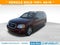 2005 GMC Envoy XL SLT