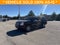 2009 GMC Yukon XL 4DR 4WD 1500
