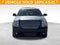 2009 GMC Yukon XL 4DR 4WD 1500