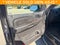 2009 GMC Yukon XL 4DR 4WD 1500