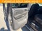 2009 GMC Yukon XL 4DR 4WD 1500