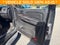 2009 GMC Yukon XL 4DR 4WD 1500
