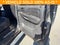 2009 GMC Yukon XL 4DR 4WD 1500