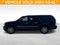 2009 GMC Yukon XL 4DR 4WD 1500