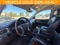 2009 GMC Yukon XL 4DR 4WD 1500
