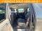 2009 GMC Yukon XL 4DR 4WD 1500