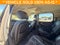 2009 GMC Yukon XL 4DR 4WD 1500
