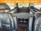2009 GMC Yukon XL 4DR 4WD 1500