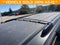 2009 GMC Yukon XL 4DR 4WD 1500