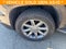2009 GMC Yukon XL 4DR 4WD 1500