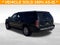 2009 GMC Yukon XL 4DR 4WD 1500