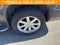 2009 GMC Yukon XL 4DR 4WD 1500