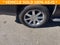 2009 GMC Yukon XL 4DR 4WD 1500